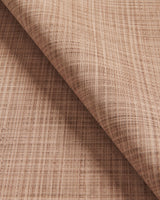 Kravet SATELLITE GUAVA Upholstery Fabric