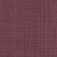 Kravet SCRIMSHAW JAM Upholstery Fabric