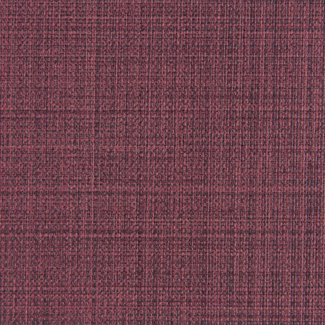 Kravet SCRIMSHAW JAM Upholstery Fabric