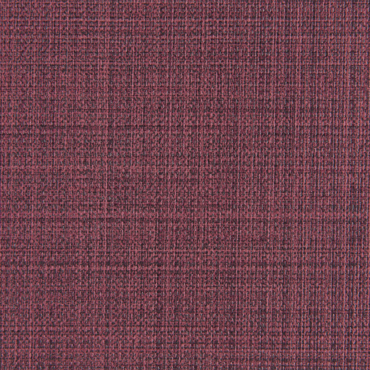 Kravet SCRIMSHAW JAM Upholstery Fabric