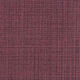 Kravet SCRIMSHAW JAM Upholstery Fabric