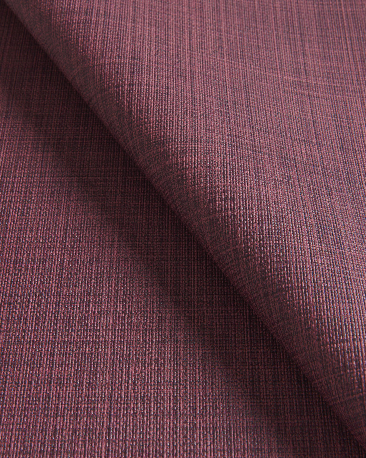 Kravet SCRIMSHAW JAM Upholstery Fabric