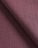 Kravet SCRIMSHAW JAM Upholstery Fabric