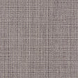 Kravet SCRIMSHAW STINGRAY Upholstery Fabric