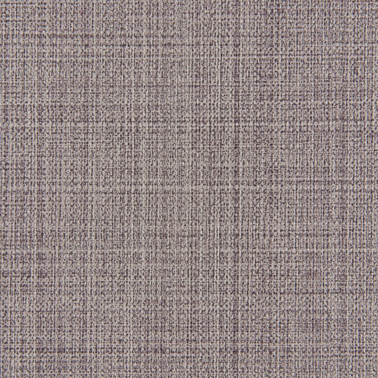 Kravet SCRIMSHAW STINGRAY Upholstery Fabric