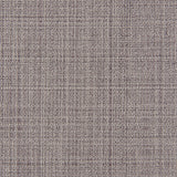 Kravet SCRIMSHAW STINGRAY Upholstery Fabric