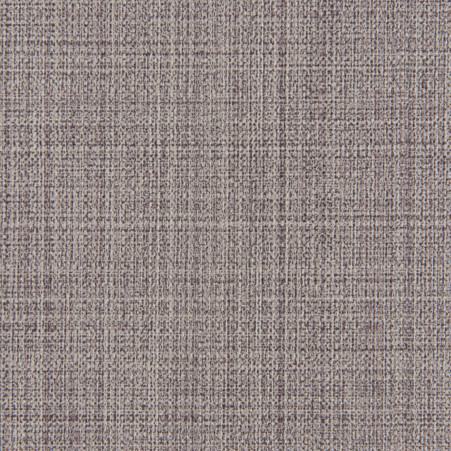 Kravet SCRIMSHAW STINGRAY Upholstery Fabric