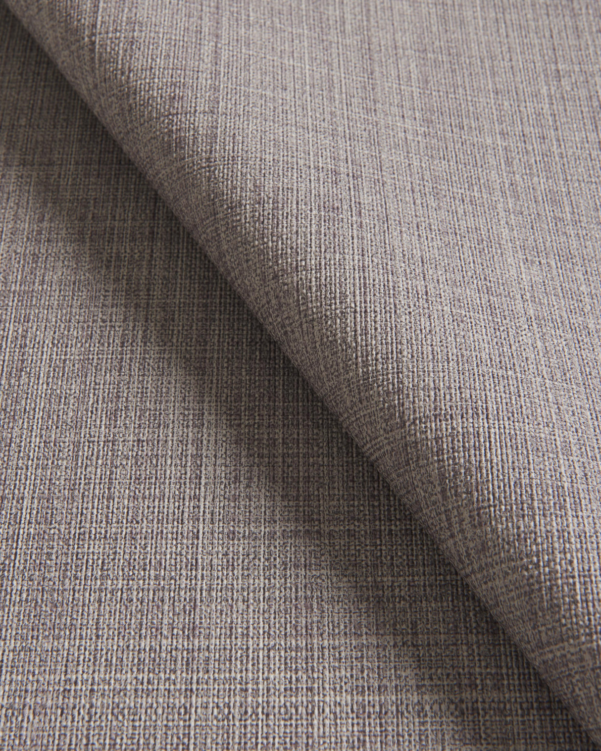 Kravet SCRIMSHAW STINGRAY Upholstery Fabric