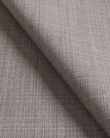 Kravet SCRIMSHAW STINGRAY Upholstery Fabric