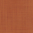 Kravet SCRIMSHAW MANDARIN Upholstery Fabric