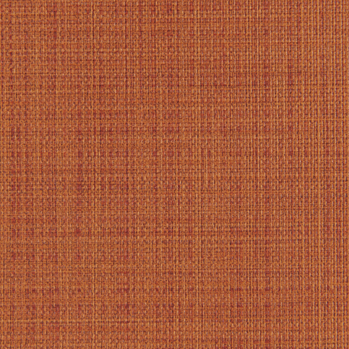 Kravet SCRIMSHAW MANDARIN Upholstery Fabric