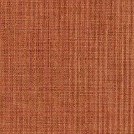 Kravet SCRIMSHAW MANDARIN Upholstery Fabric