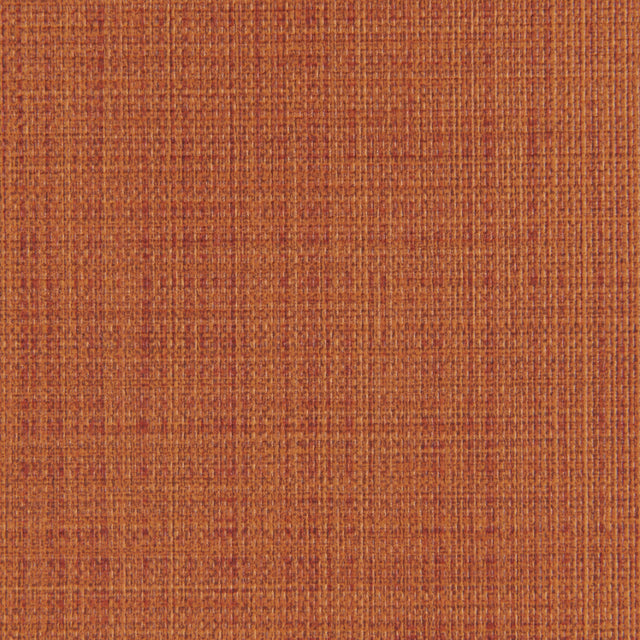 Kravet SCRIMSHAW MANDARIN Upholstery Fabric