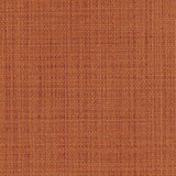 Kravet SCRIMSHAW MANDARIN Upholstery Fabric