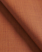 Kravet SCRIMSHAW MANDARIN Upholstery Fabric