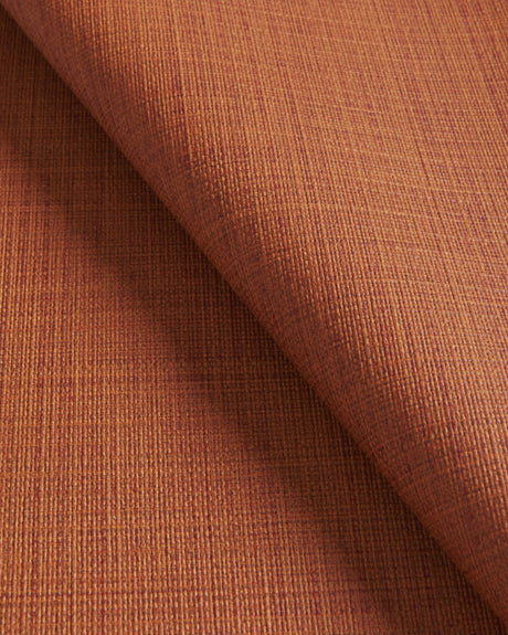 Kravet SCRIMSHAW MANDARIN Upholstery Fabric