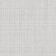 Kravet SCRIMSHAW GLACIER Upholstery Fabric