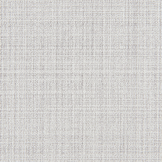 Kravet SCRIMSHAW GLACIER Upholstery Fabric