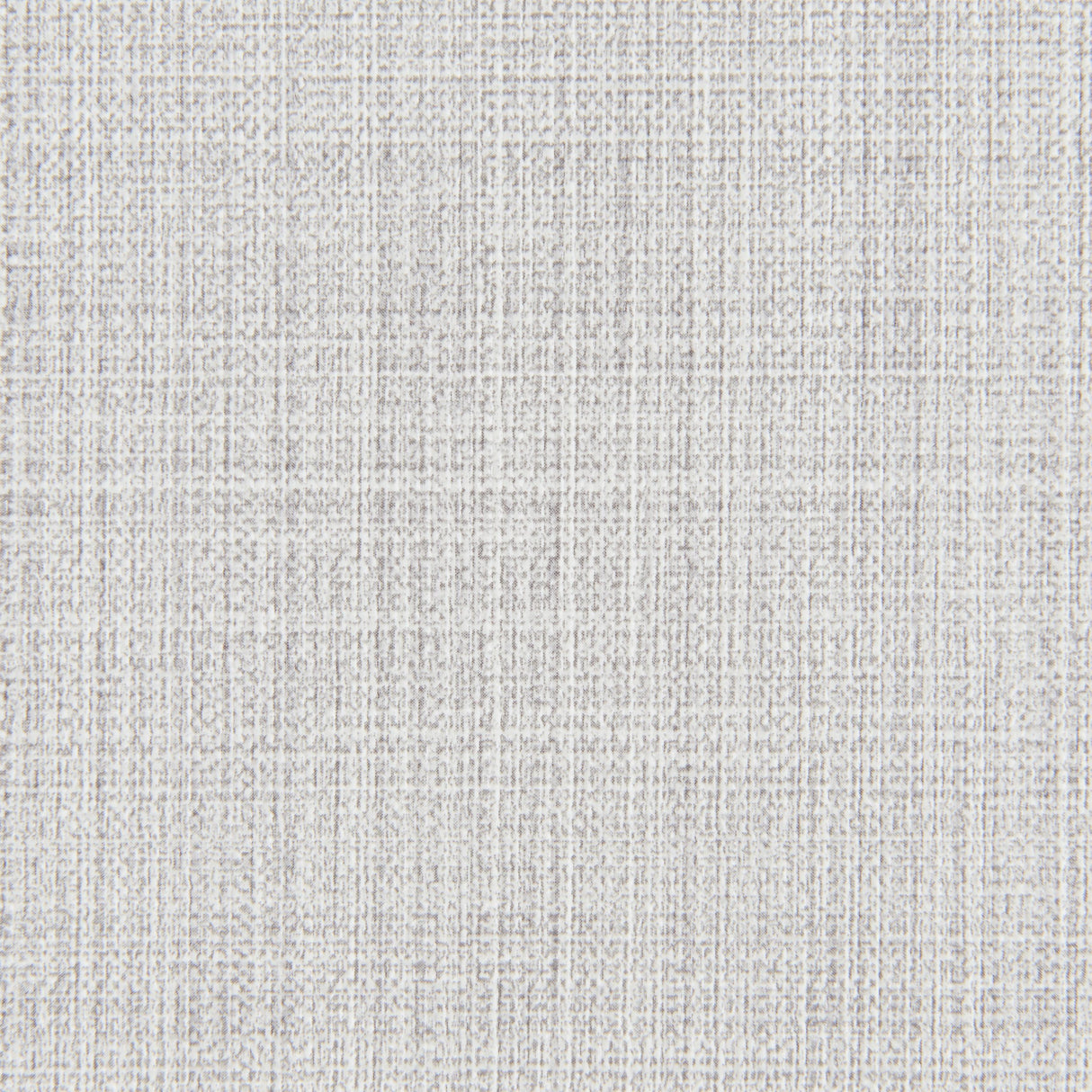 Kravet SCRIMSHAW GLACIER Upholstery Fabric