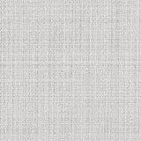 Kravet SCRIMSHAW GLACIER Upholstery Fabric