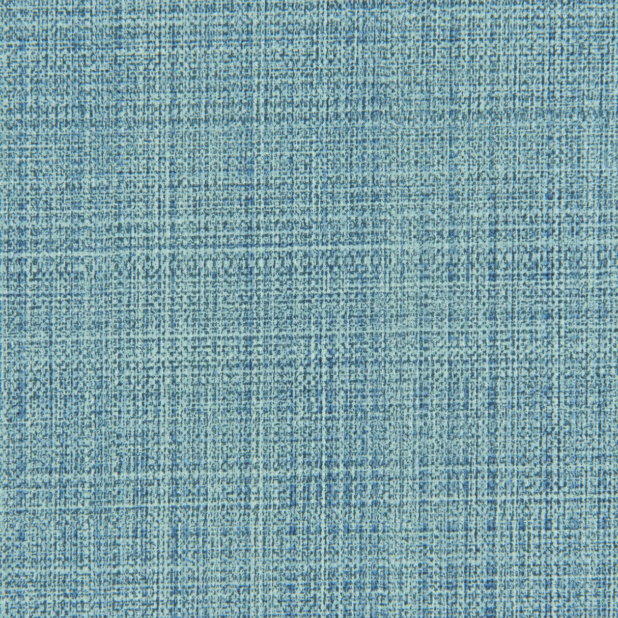 Kravet SCRIMSHAW GROTTO Upholstery Fabric