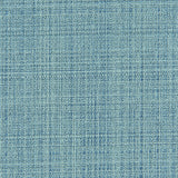 Kravet SCRIMSHAW GROTTO Upholstery Fabric