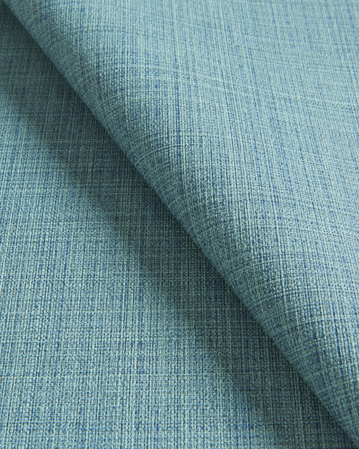 Kravet SCRIMSHAW GROTTO Upholstery Fabric