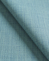 Kravet SCRIMSHAW GROTTO Upholstery Fabric