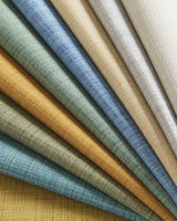 Kravet SCRIMSHAW GROTTO Upholstery Fabric