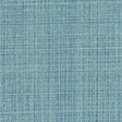 Kravet SCRIMSHAW GROTTO Upholstery Fabric