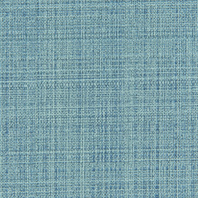 Kravet SCRIMSHAW GROTTO Upholstery Fabric