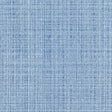 Kravet SCRIMSHAW POOL Upholstery Fabric