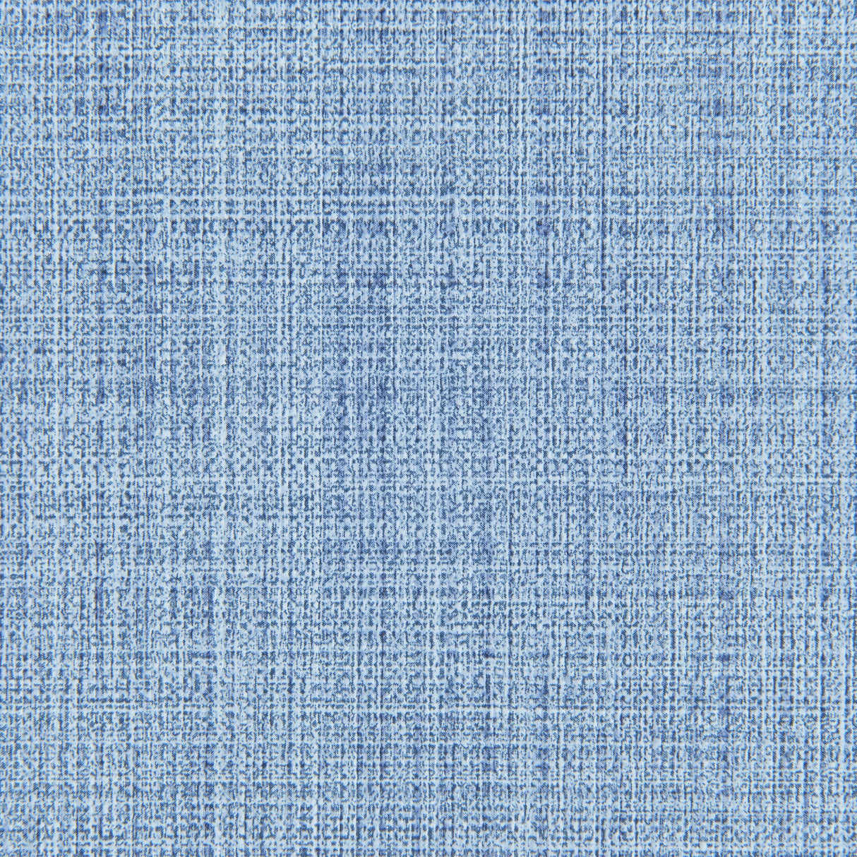 Kravet SCRIMSHAW POOL Upholstery Fabric