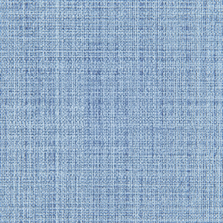 Kravet SCRIMSHAW POOL Upholstery Fabric