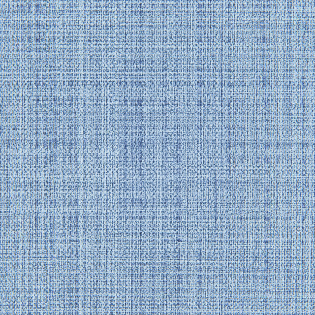 Kravet SCRIMSHAW POOL Upholstery Fabric