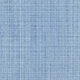 Kravet SCRIMSHAW POOL Upholstery Fabric