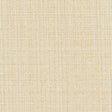 Kravet SCRIMSHAW STRAW Upholstery Fabric