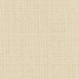 Kravet SCRIMSHAW STRAW Upholstery Fabric