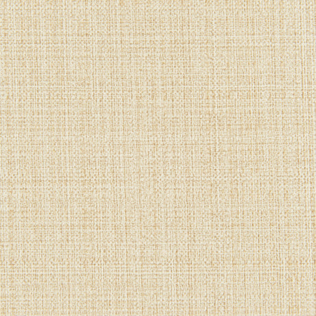 Kravet SCRIMSHAW STRAW Upholstery Fabric