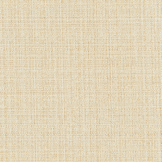 Kravet SCRIMSHAW STRAW Upholstery Fabric