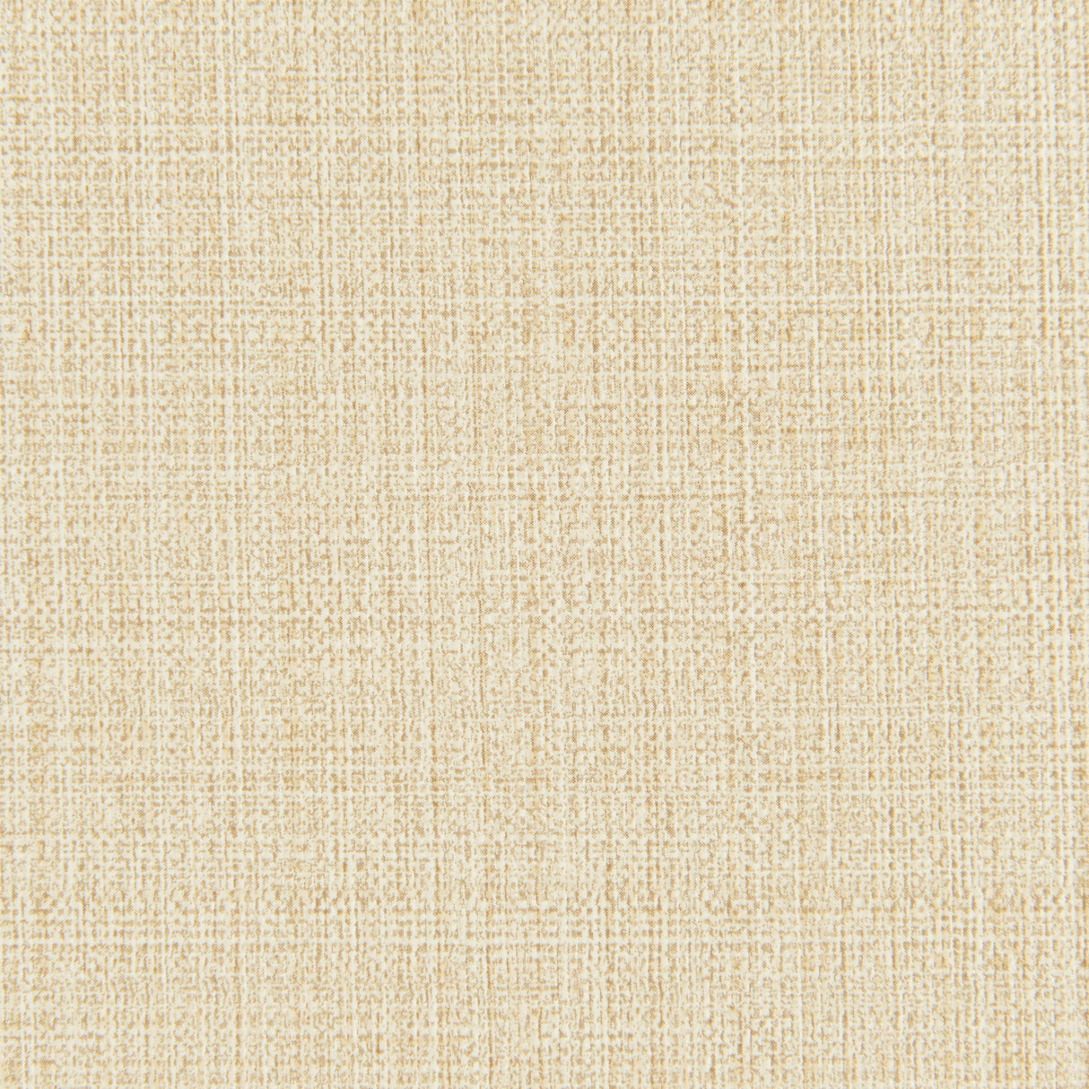 Kravet SCRIMSHAW STRAW Upholstery Fabric
