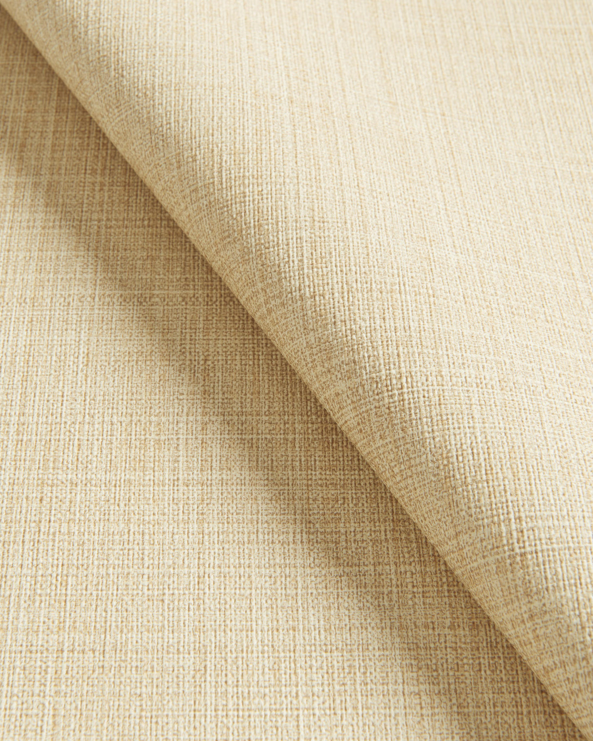 Kravet SCRIMSHAW STRAW Upholstery Fabric