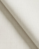 Kravet SCRIMSHAW SANDSTONE Upholstery Fabric