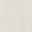 Kravet SCRIMSHAW SANDSTONE Upholstery Fabric