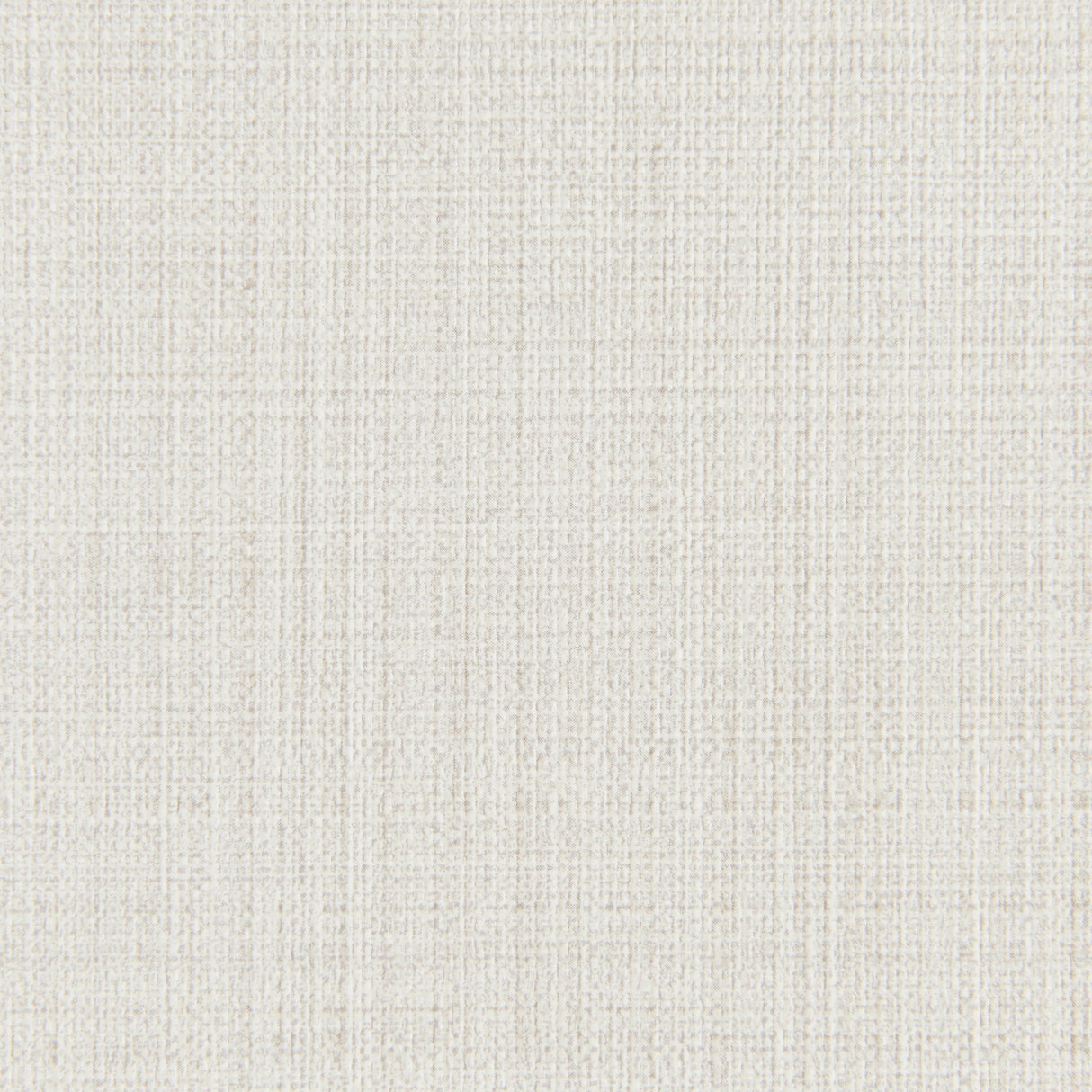 Kravet SCRIMSHAW SANDSTONE Upholstery Fabric