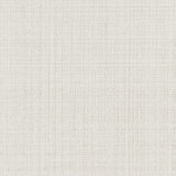 Kravet SCRIMSHAW SANDSTONE Upholstery Fabric