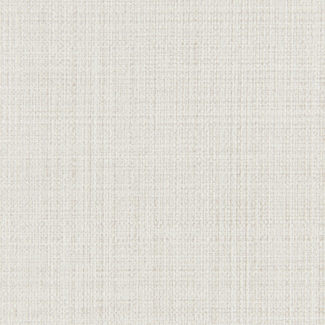 Kravet SCRIMSHAW SANDSTONE Upholstery Fabric