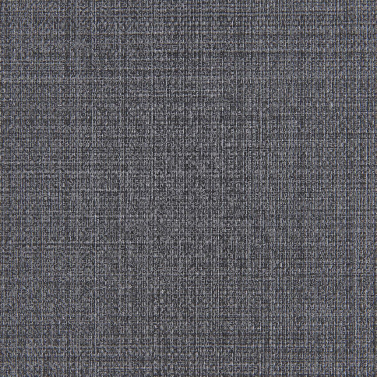 Kravet SCRIMSHAW VOLCANIC Upholstery Fabric