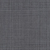 Kravet SCRIMSHAW VOLCANIC Upholstery Fabric