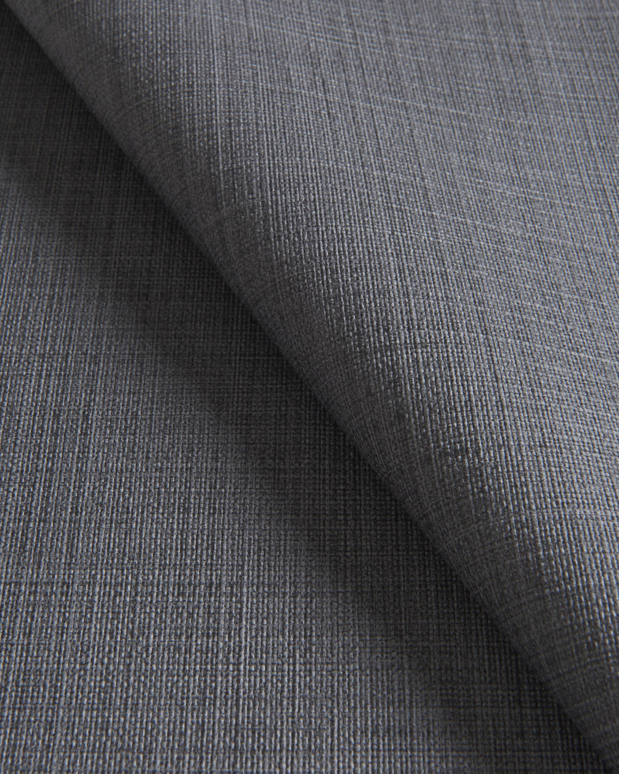 Kravet SCRIMSHAW VOLCANIC Upholstery Fabric